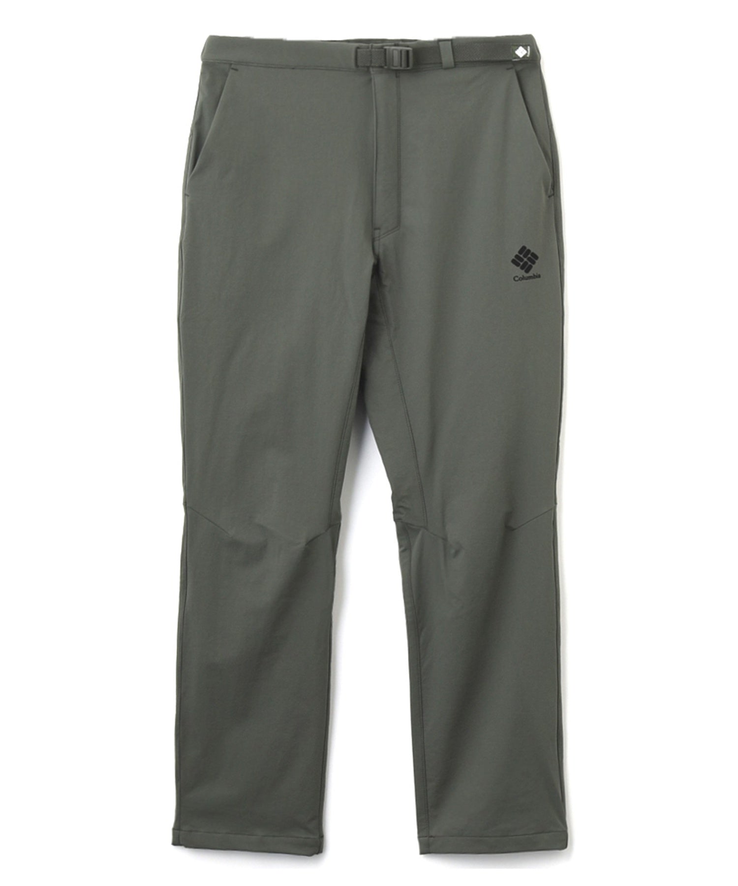 Columbia/コロンビア/Saddle Trail Pant PM1858