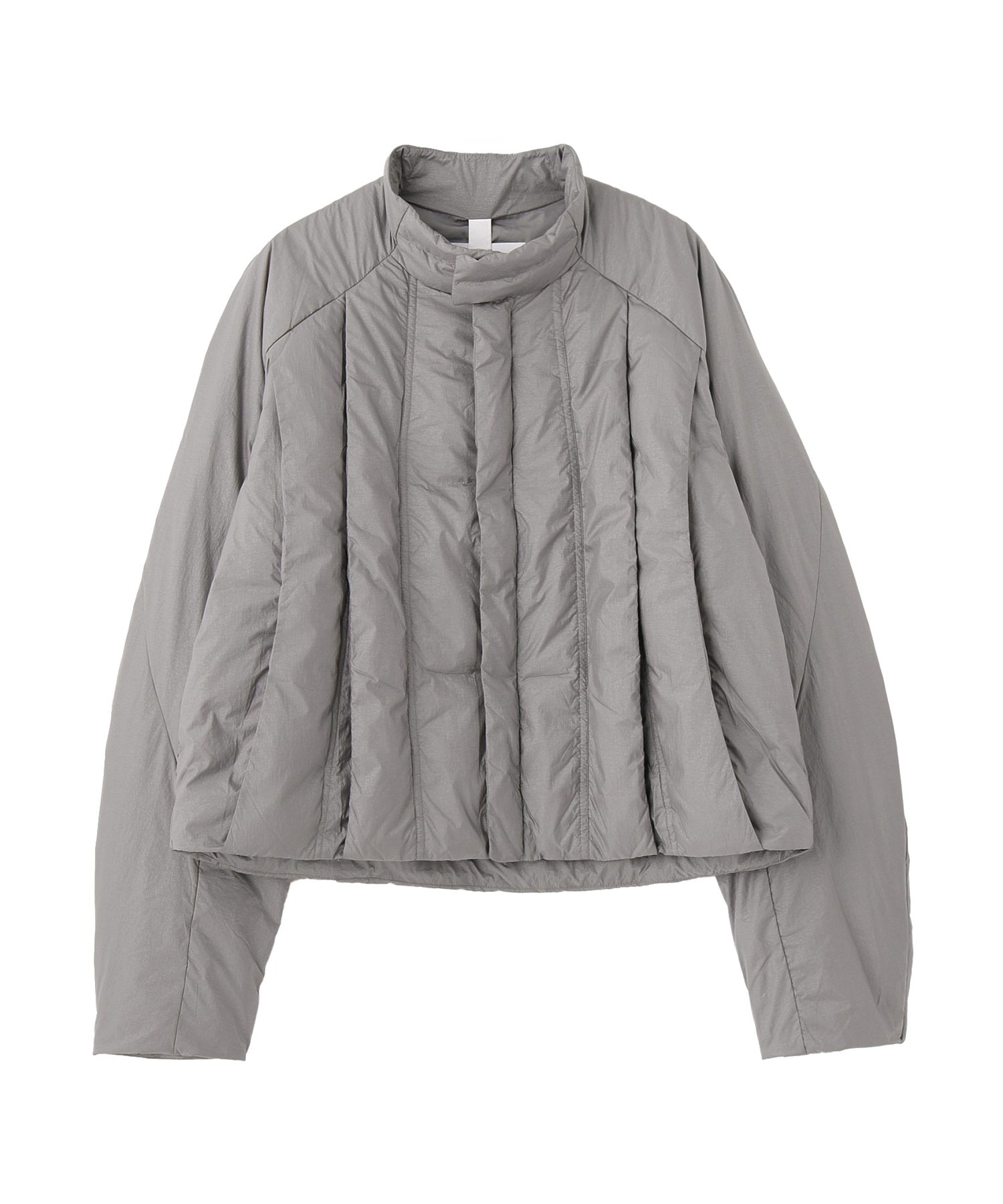 A.A.Spectrum/エーエースペクトラム/POWDERS III DOWN JACKET 82255505