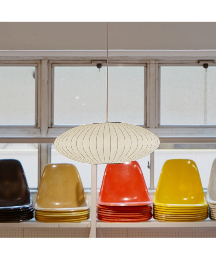 Bubble Lamp Saucer (Medium) – calif（カリフ）公式サイト