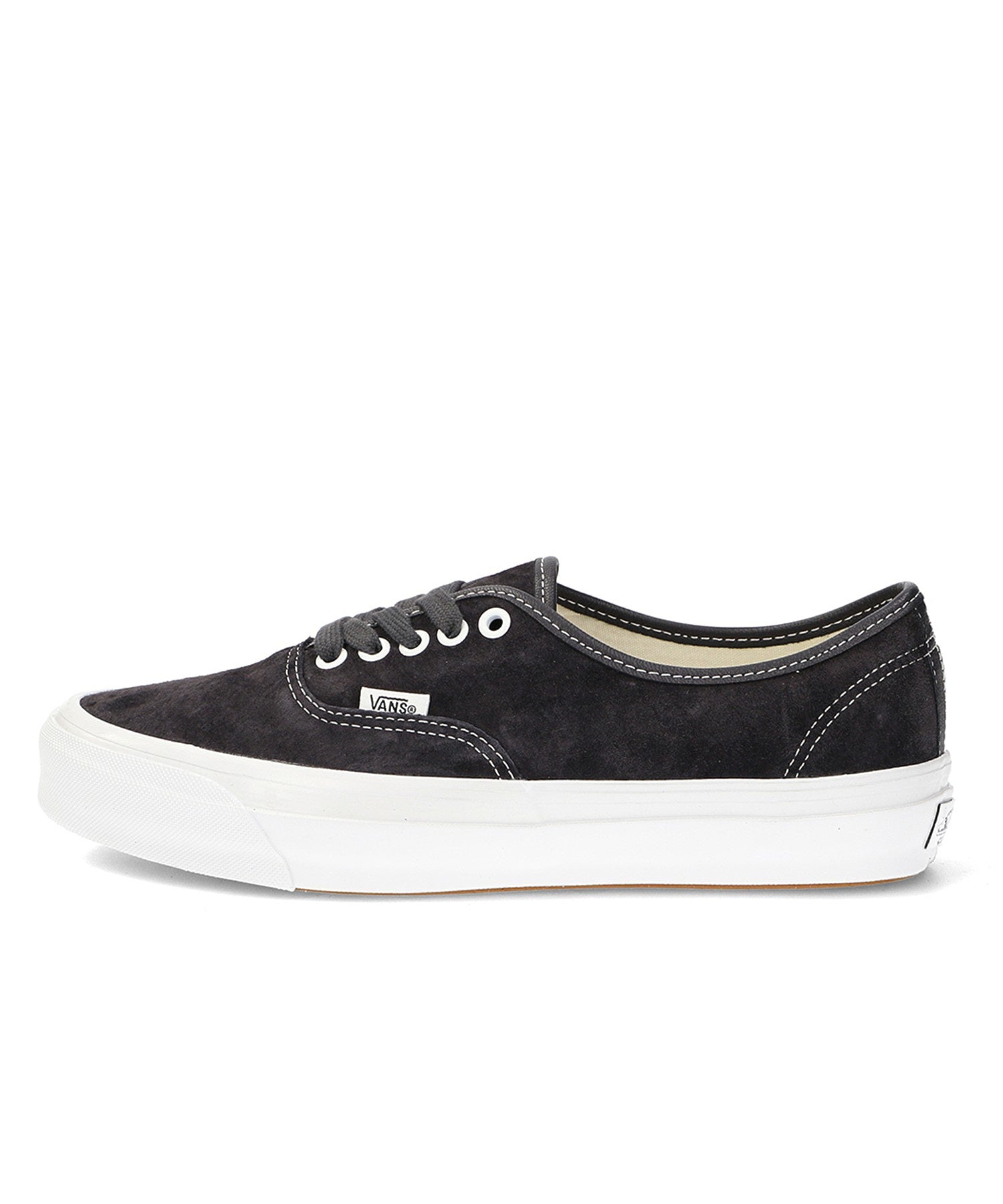 VANS/ヴァンズ/LX Authentic 44/VN000D5KBYD