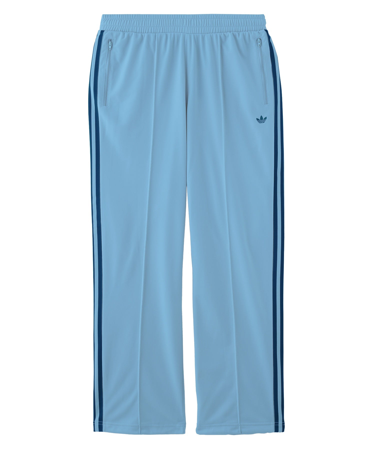 adidas/アディダス/BB TRACKPANT JP SMU 24FW