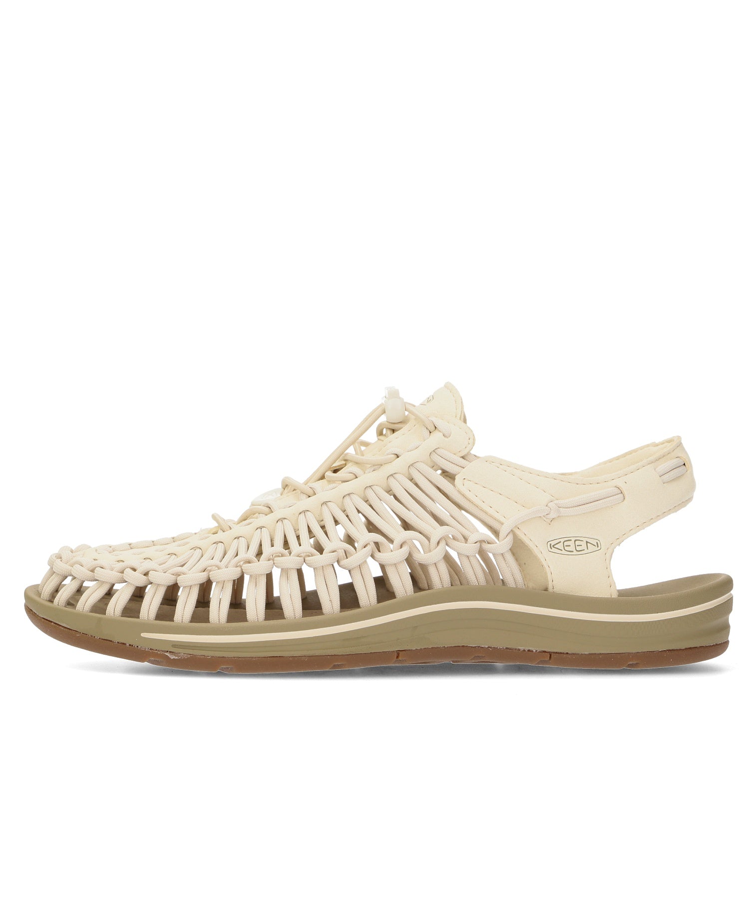 KEEN/キーン/WMNS UNEEK 1018698