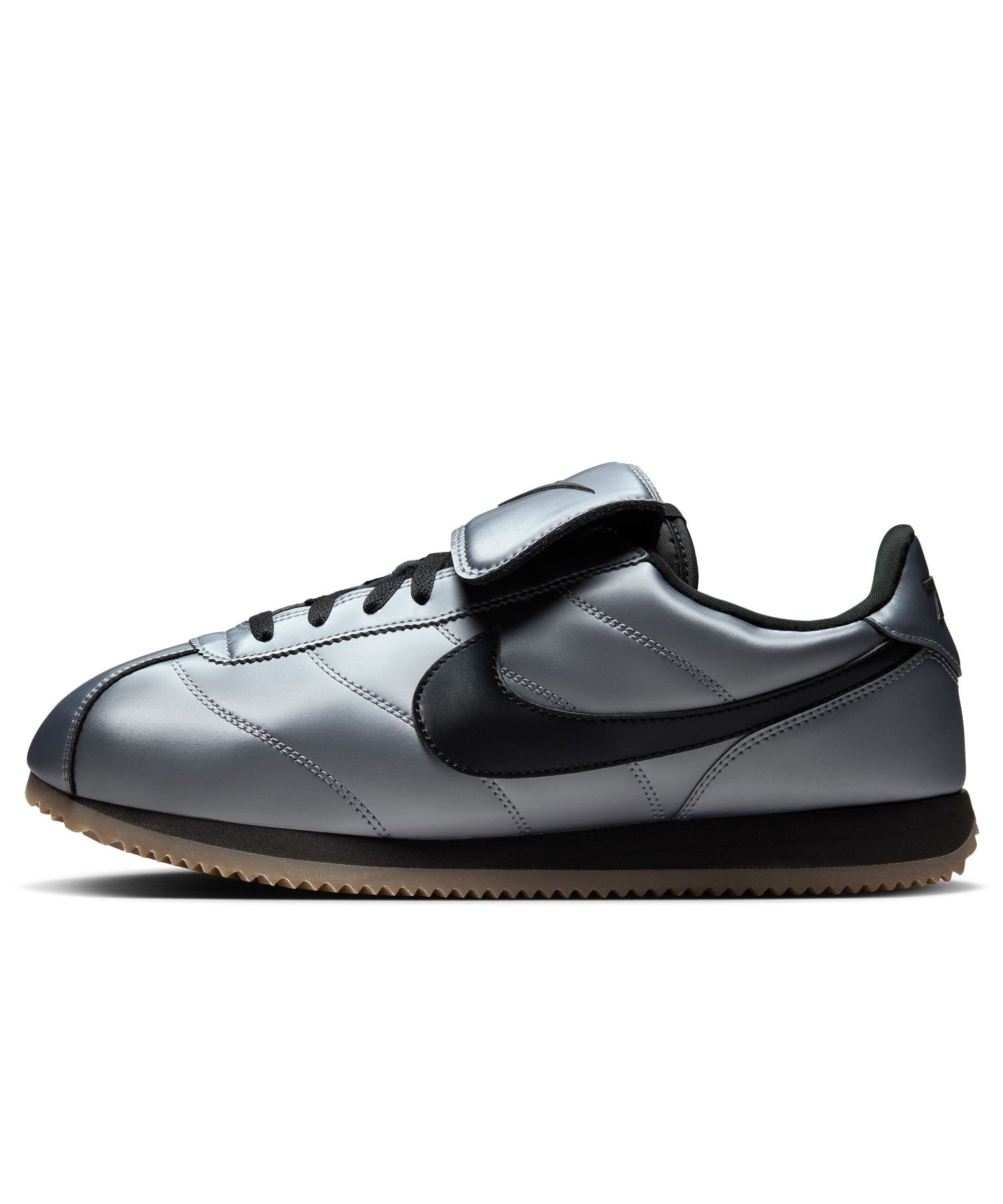 NIKE/ナイキ/CORTEZ SE HQ3490-099