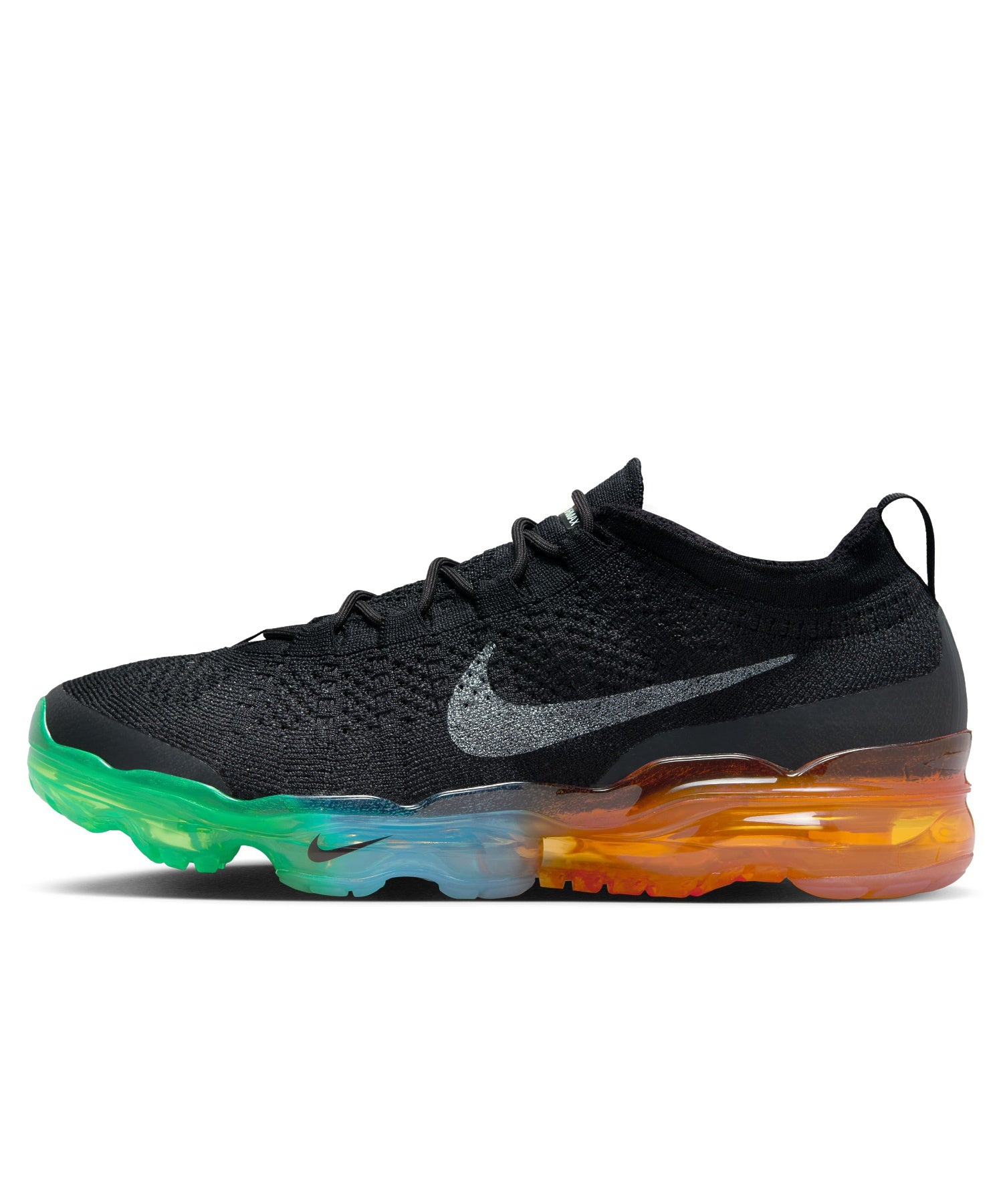 NIKE/ナイキ/AIR VAPOR MAX 2023 FLYKNIT/DV1678-014