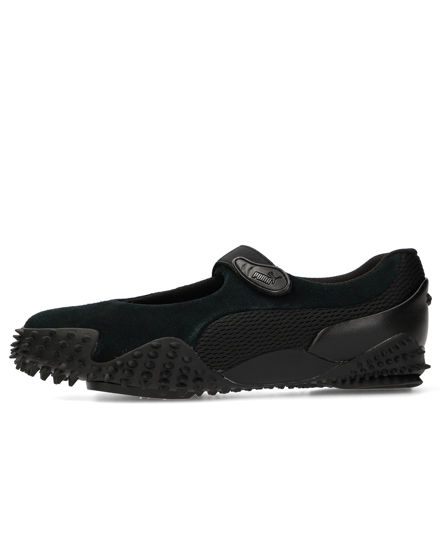 PUMA/プーマ/MOSTRO FEY PRM 401062-01