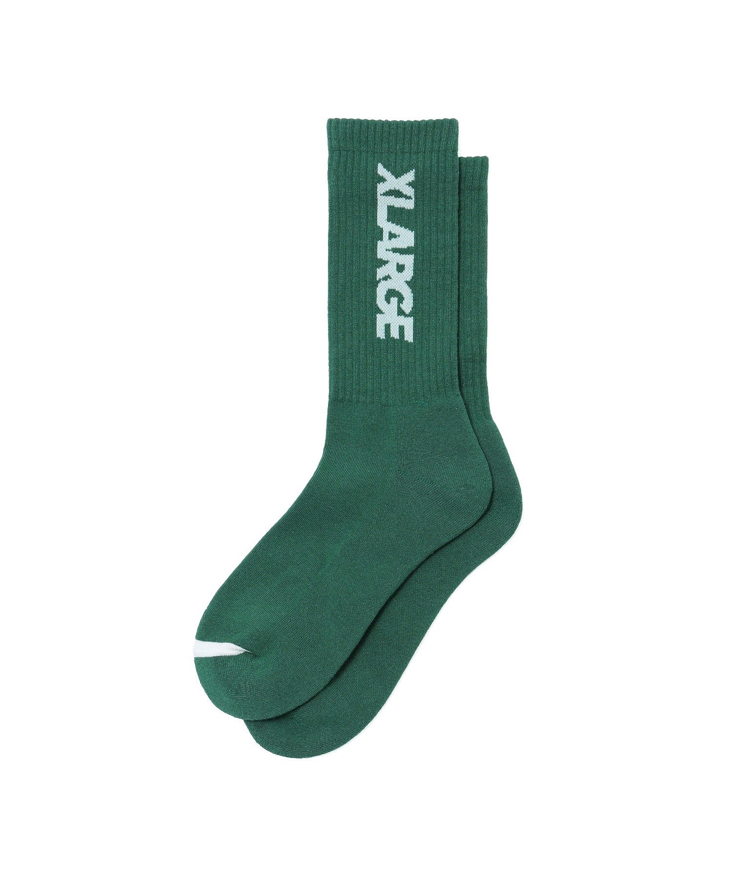 STANDARD LOGO SOCKS
