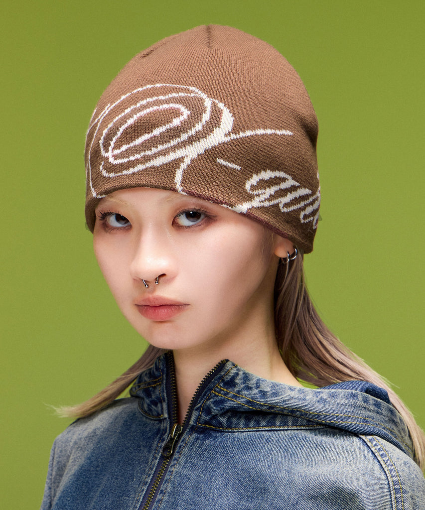 kidsuper ビーニー SELECT | PUMA X KIDSUPER | PUMA