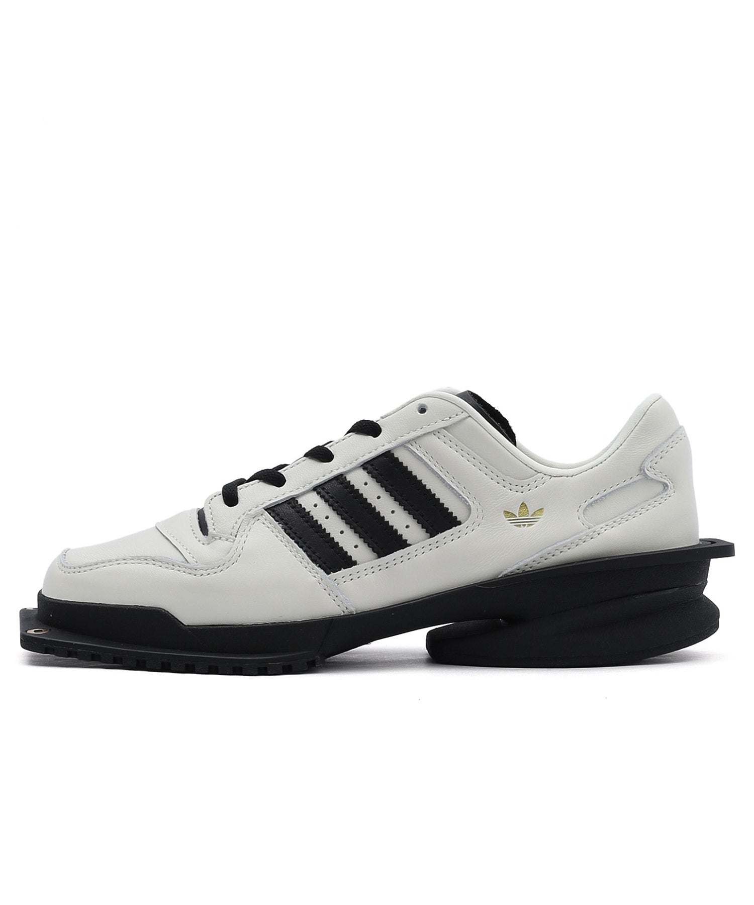 adidas/アディダス/W FORUM CUBISM ONC79/JR9744