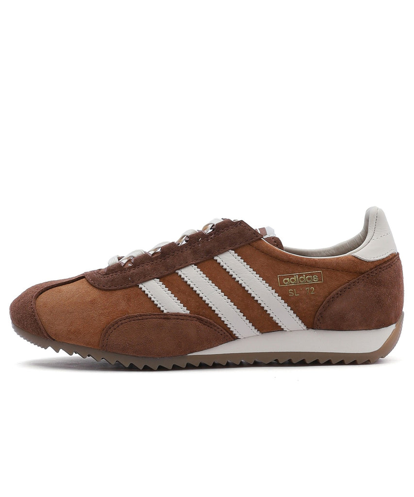 adidas/アディダス/SL 72 PT OMQ69/KJ1063 – calif（カリフ）公式サイト