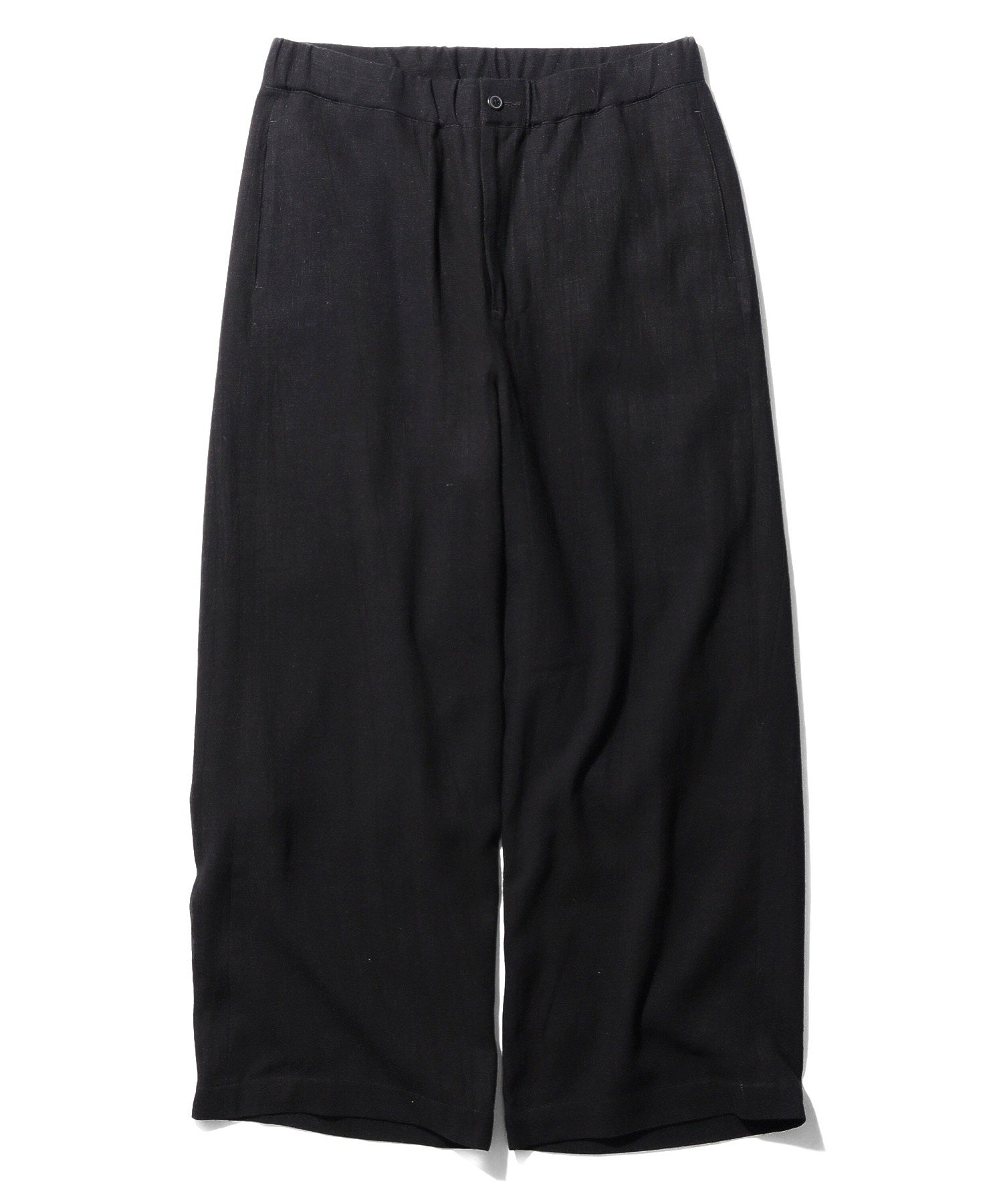 EASY PANTS
