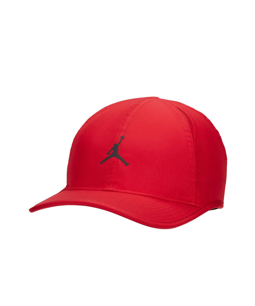 JORDAN BRAND/ジョーダンブランド/DF CLUB CAP US CB/FN4675 – calif  