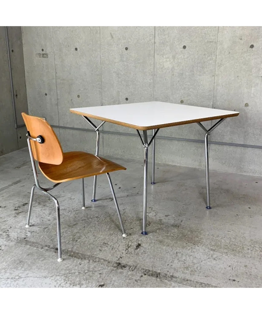 Dining Table（T-2729ME-NT）/ 柳宗理 0-