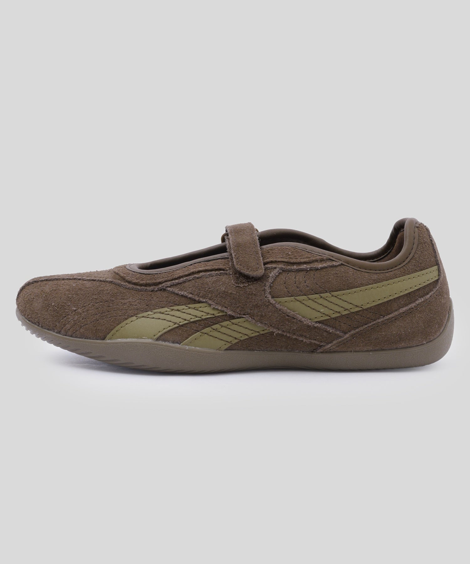 REEBOK/リーボック/ULTRA LO MARY JANE  167770