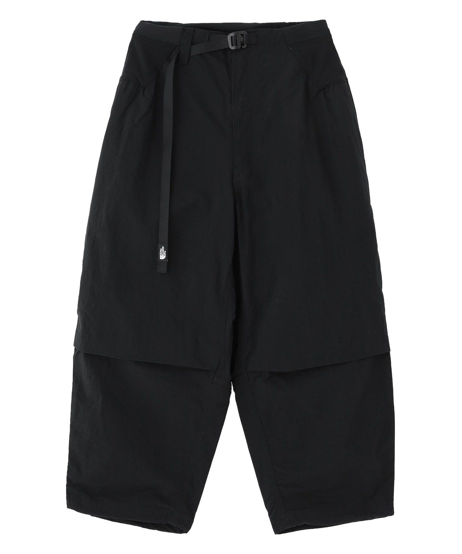 THE NORTH FACE/ザ・ノース・フェイス/8/10 ENRIDE PANT NB82561