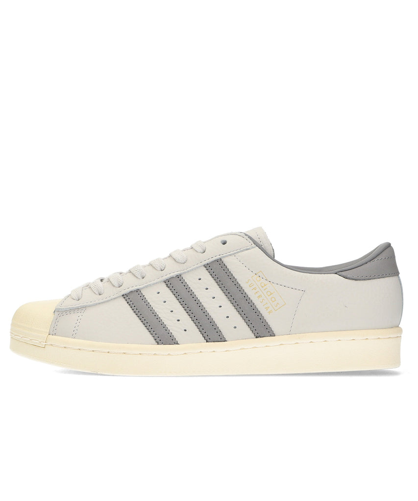 ADIDAS/アディダス/WMNS SUPERSTAR VINTAGE NJG93/IH8660