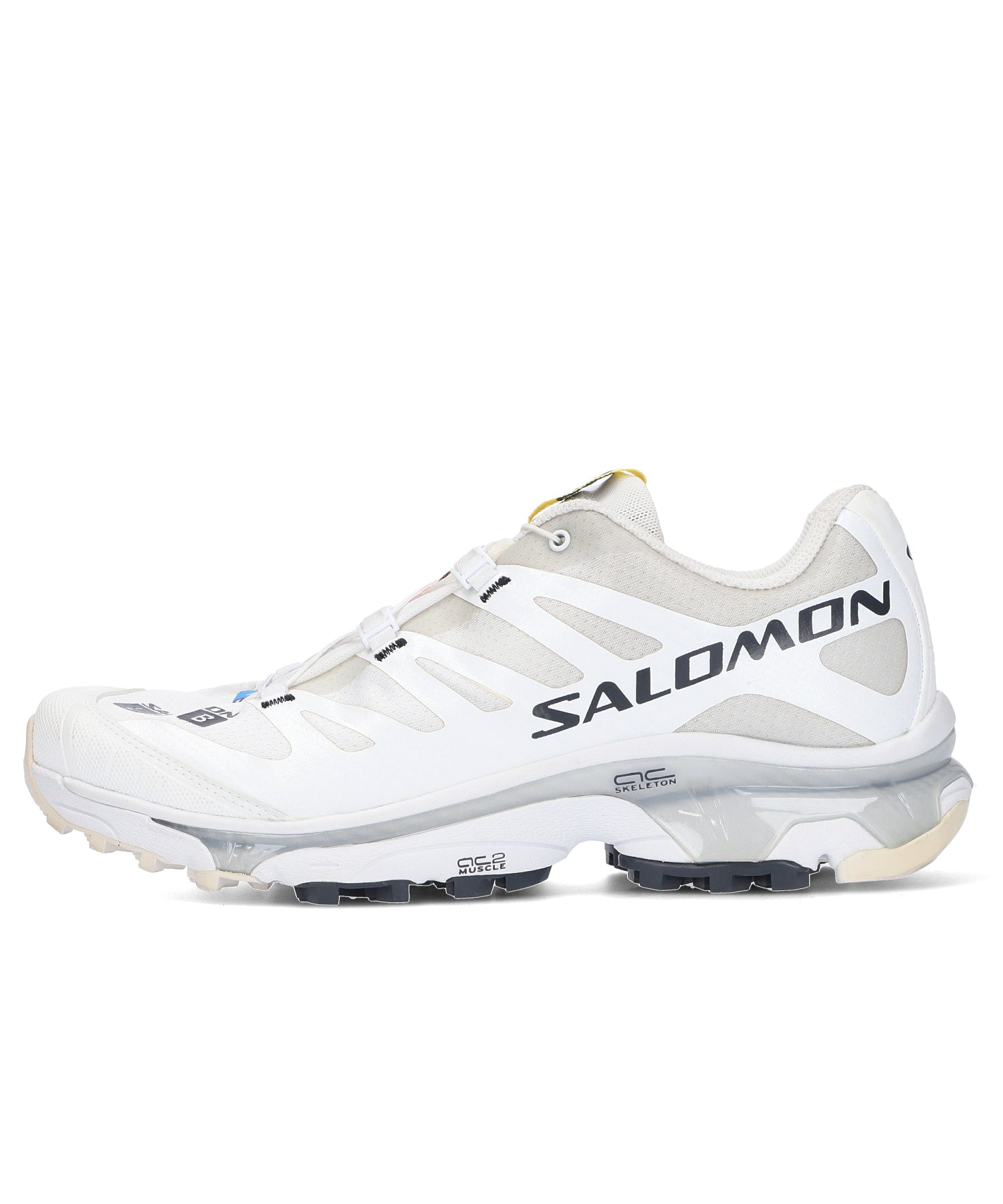 SALOMON/サロモン/XT-4 OG/L47133000