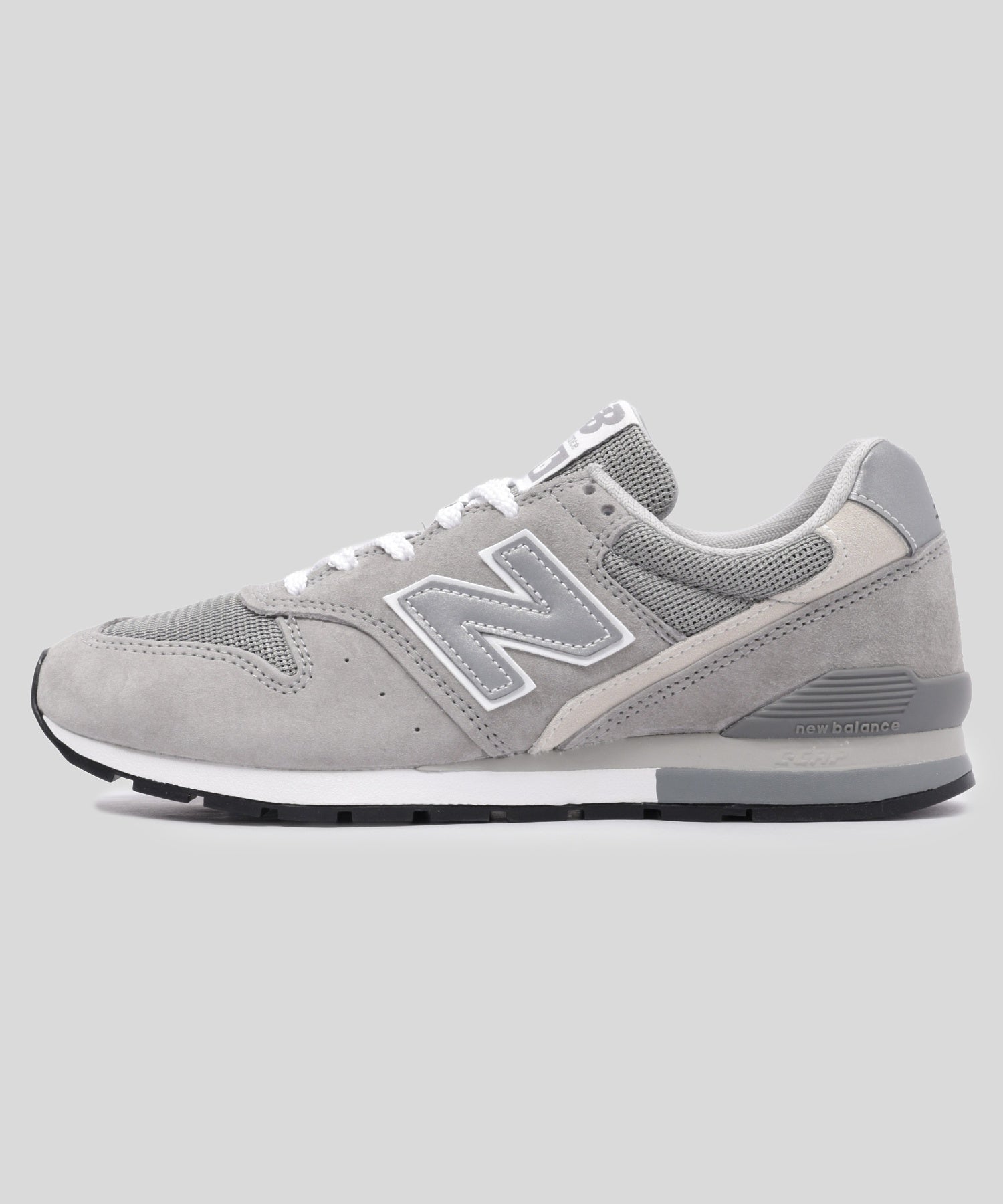 NEW BALANCE/ニューバランス/W CM996GR2