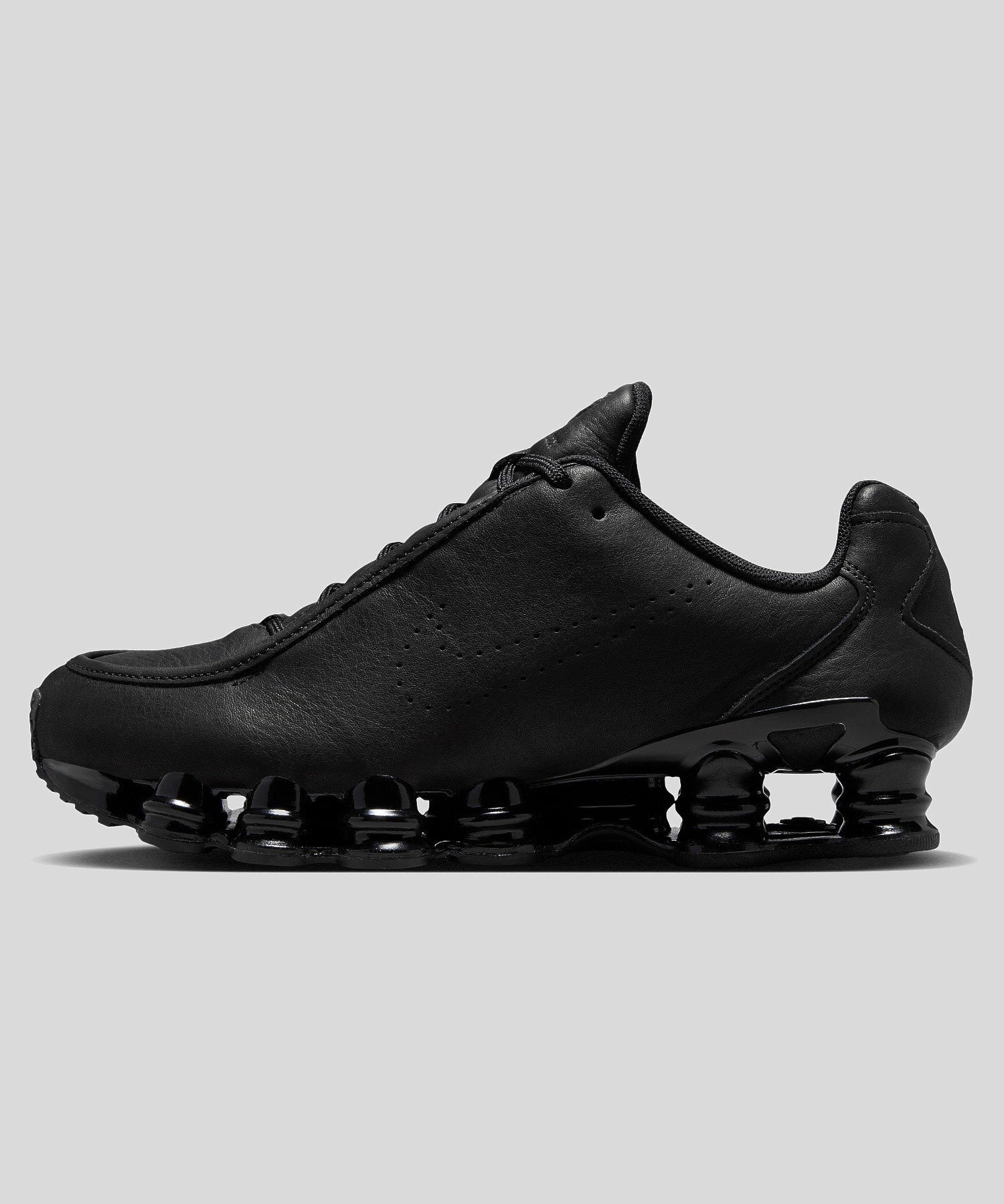 NIKE/ナイキ/SHOX TL SE IR2097-001