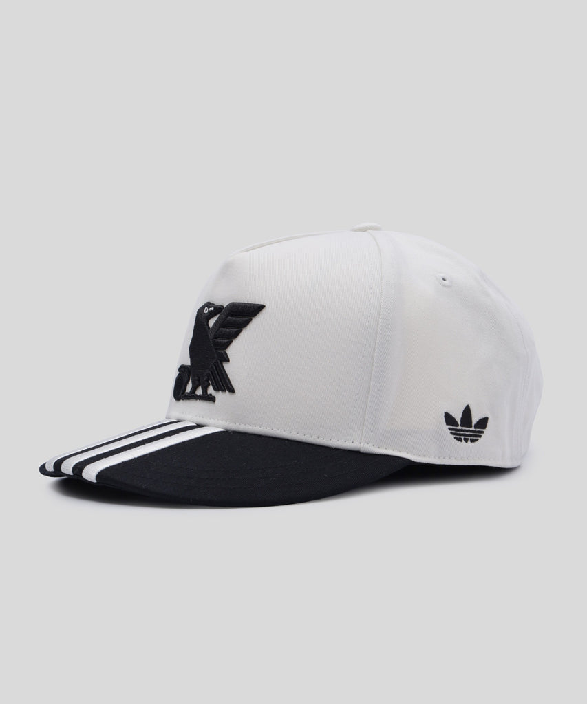 Styles / adidas/アディダス/WC Japan National Team Away CAP KC0742