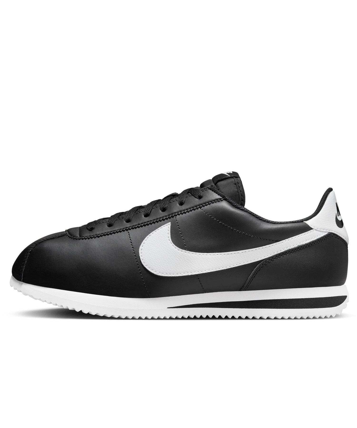 NIKE/ナイキ/CORTEZ/DM4044-001