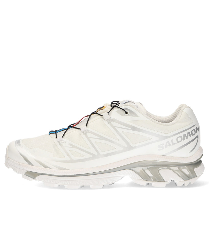 SALOMON/サロモン/XT-6 GTX/L47581100 – calif（カリフ）公式サイト