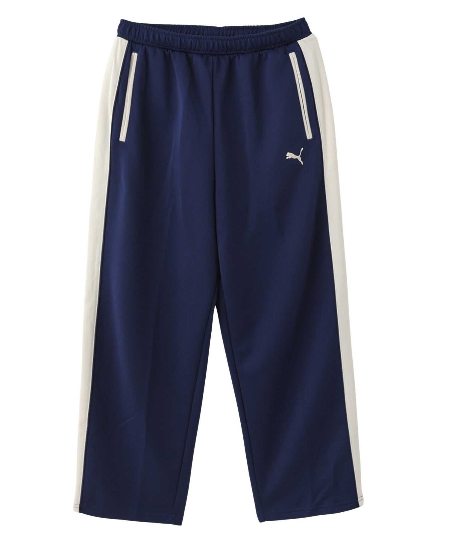 PUMA/プーマ/T7 TRACK PANT JP/631211