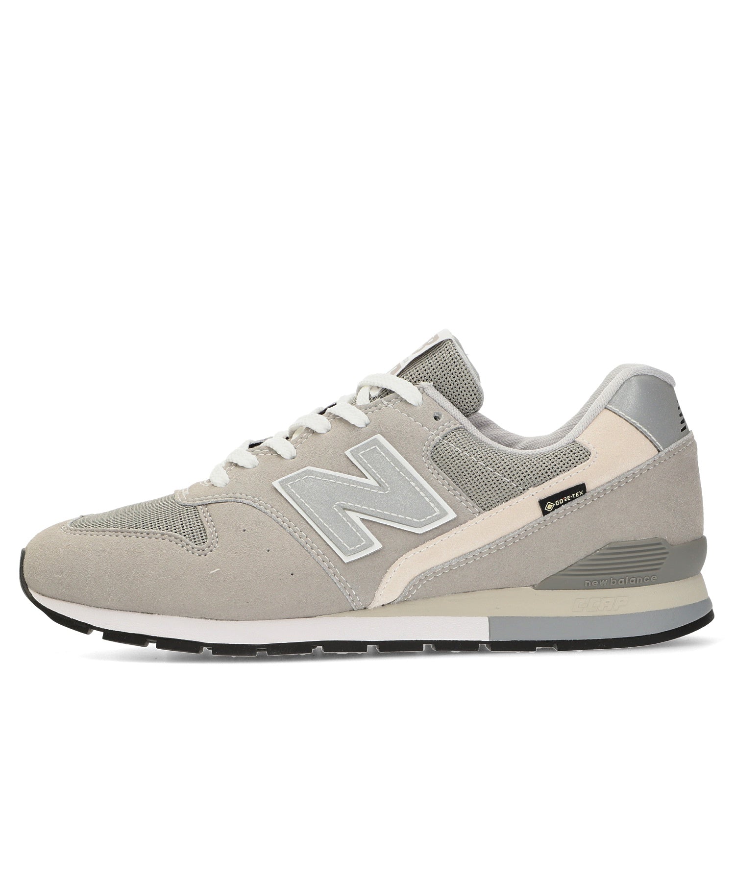 NEW BALANCE/ニューバランス/CM996XA2