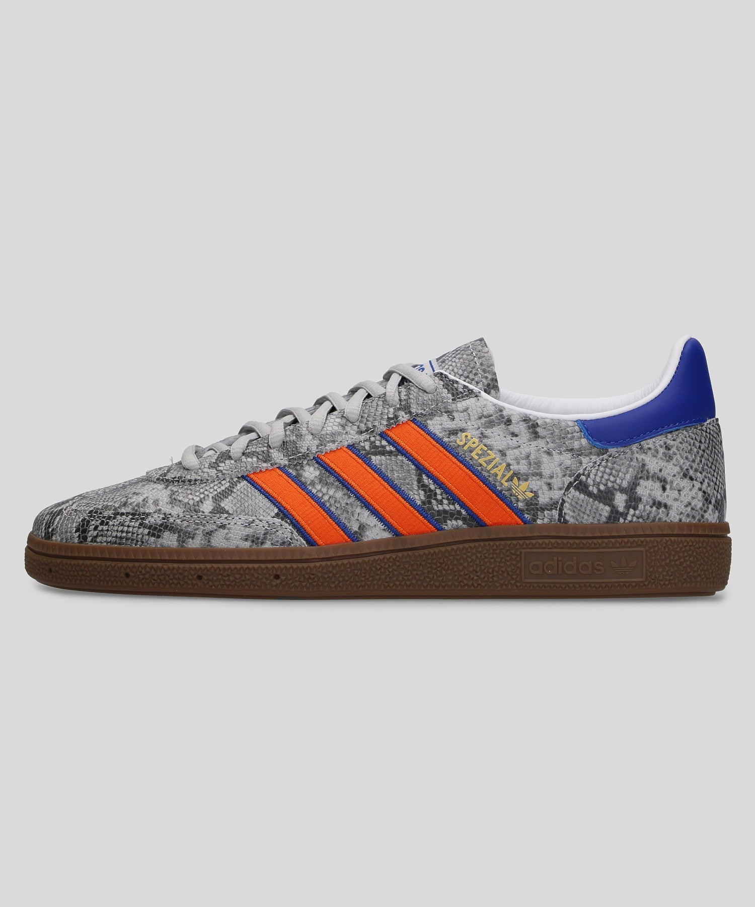 adidas/アディダス/HANDBALL SPEZIAL OPB04/KK1190