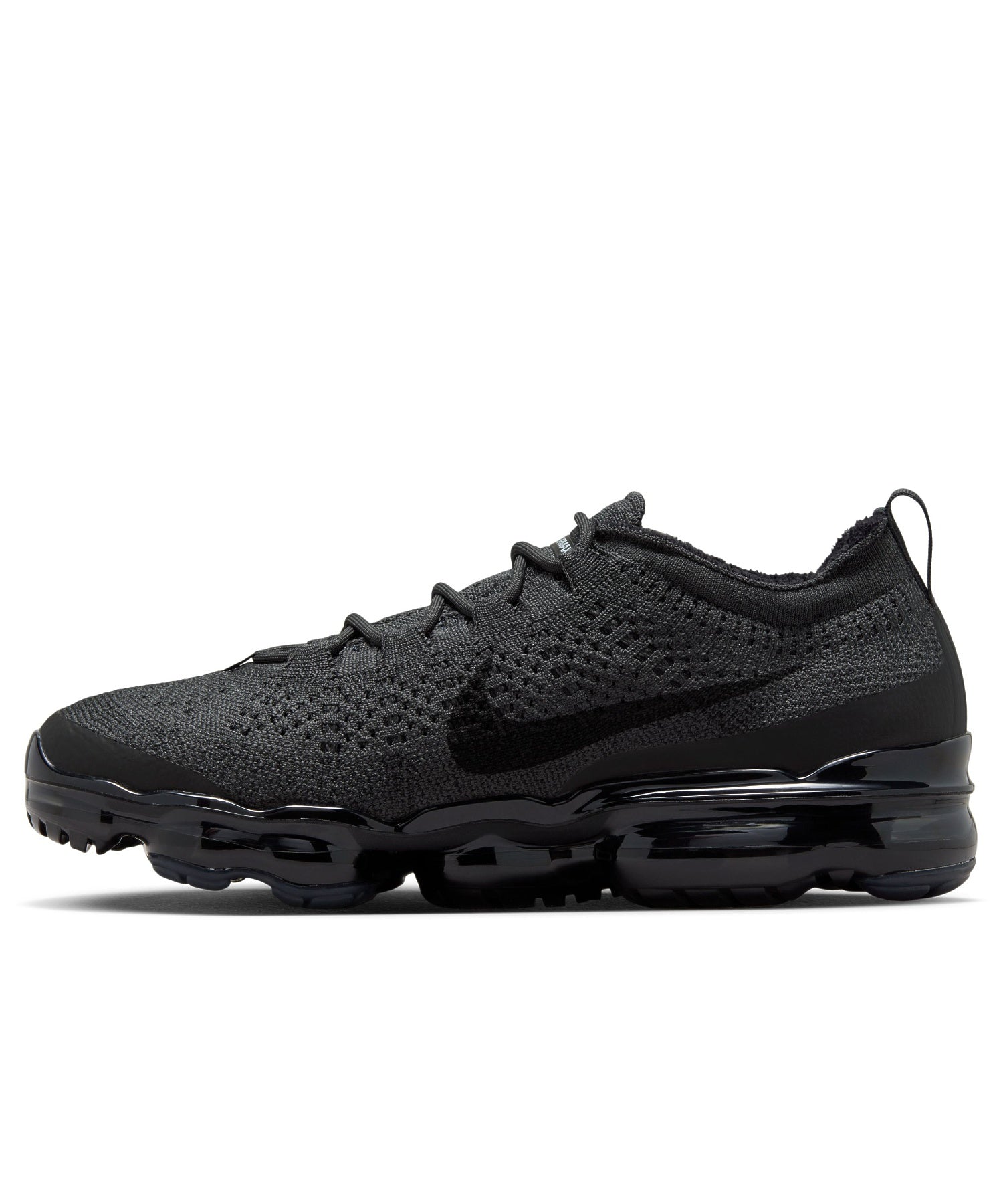 NIKE/ナイキ/AIR VAPOR MAX 2023 FLYKNIT/DV1678-006