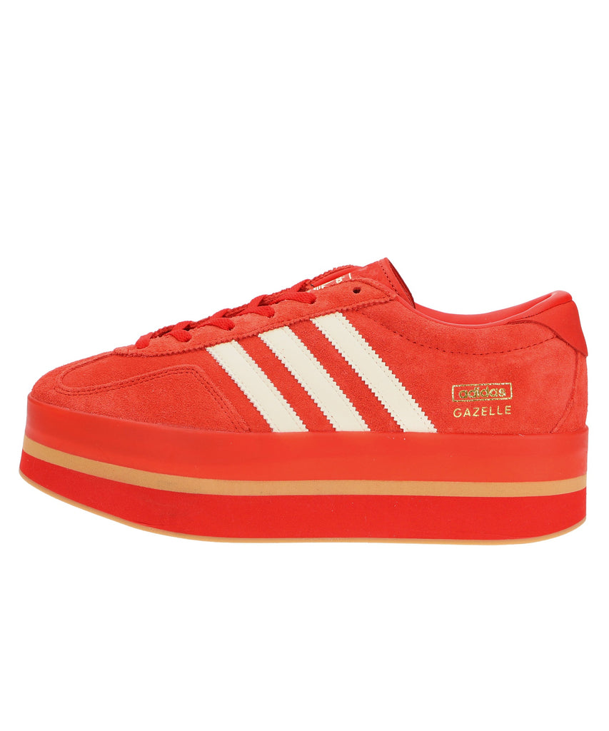 完売確実 早い者勝ち adidas ガゼル スタック / Gazelle Stack js0238_l.jpg