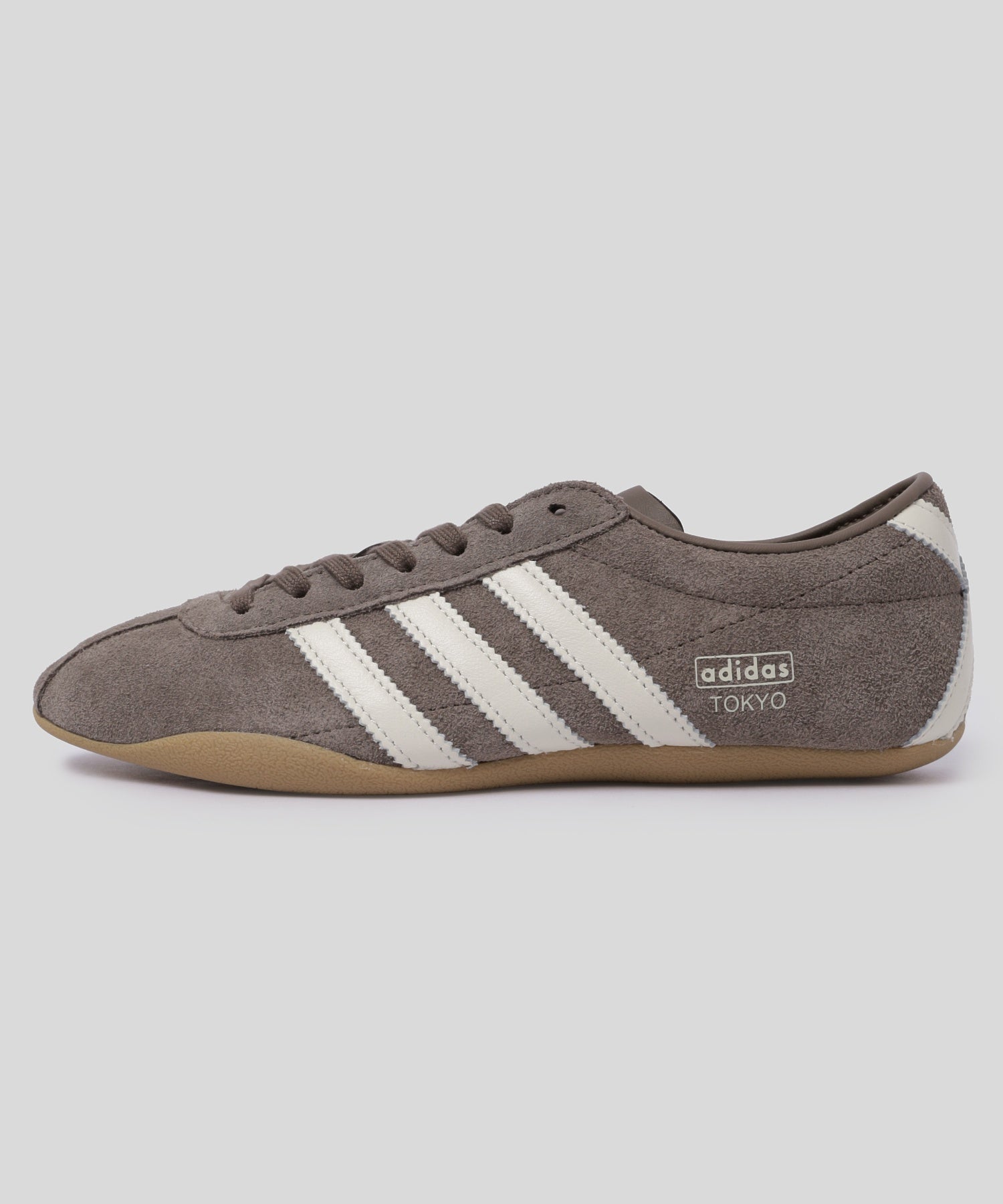 adidas/アディダス/W TOKYO KI3584