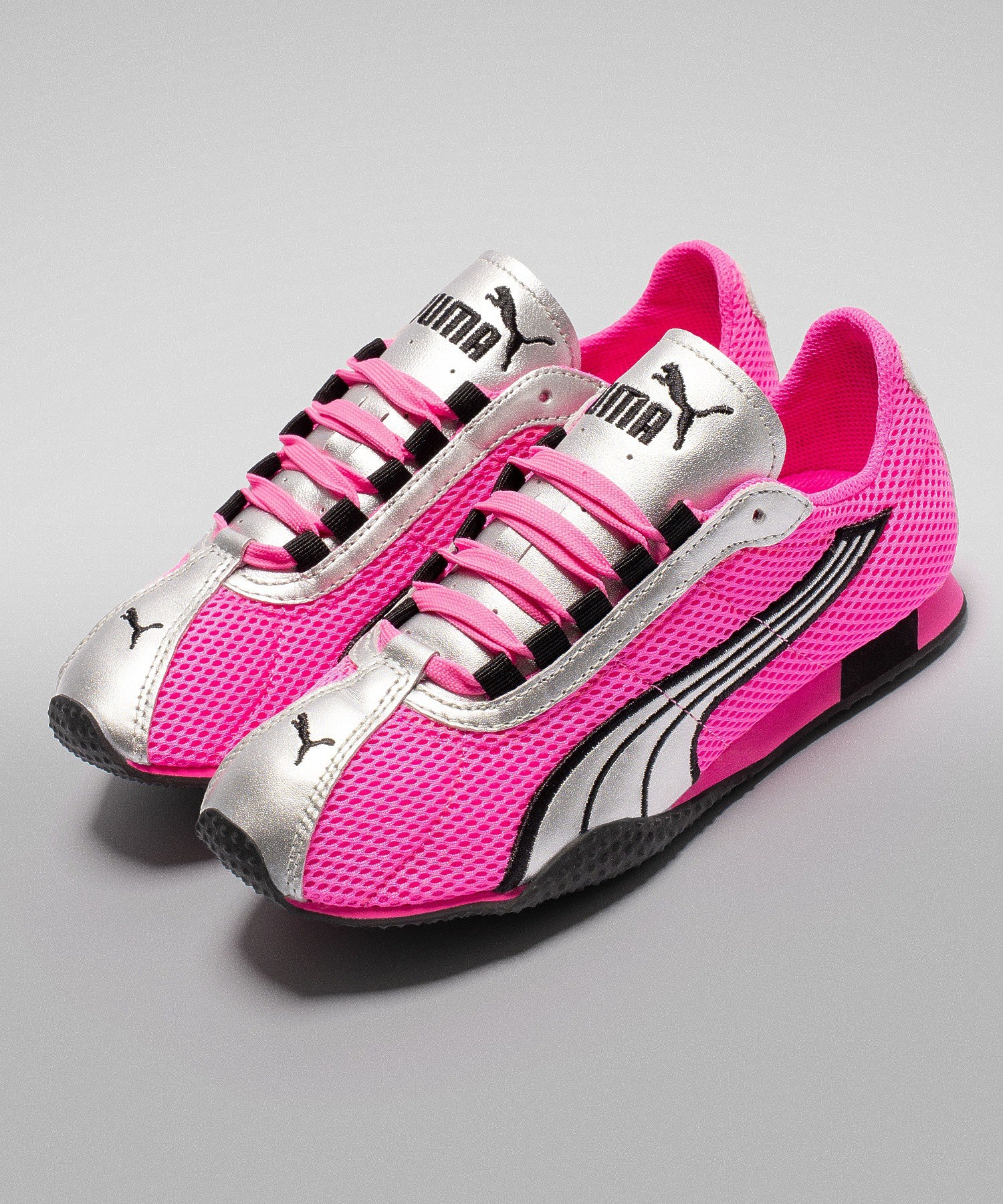 PUMA/プーマ/W H-STREET OG 403692-07