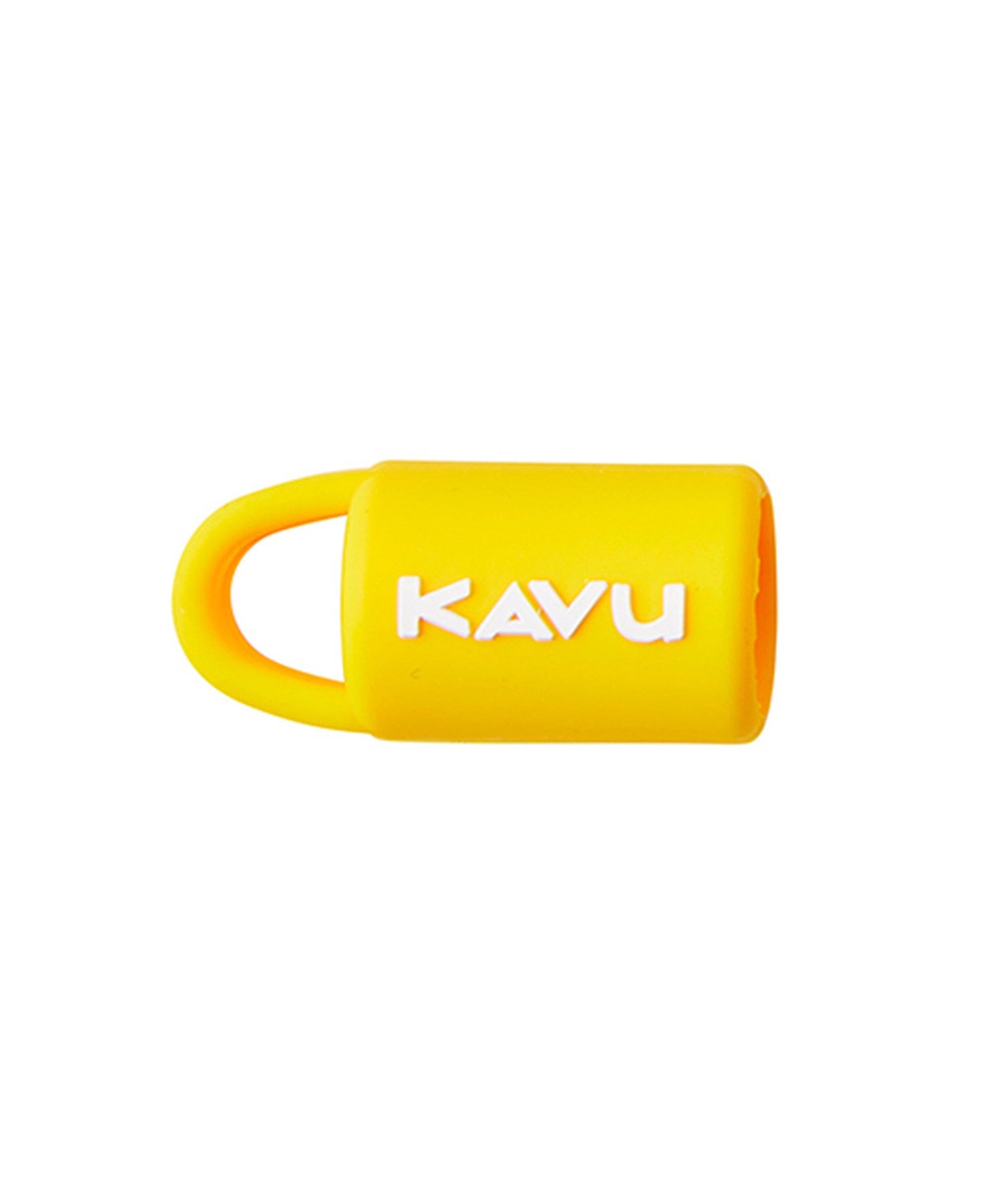 【KAVU】Lip Case 19820443