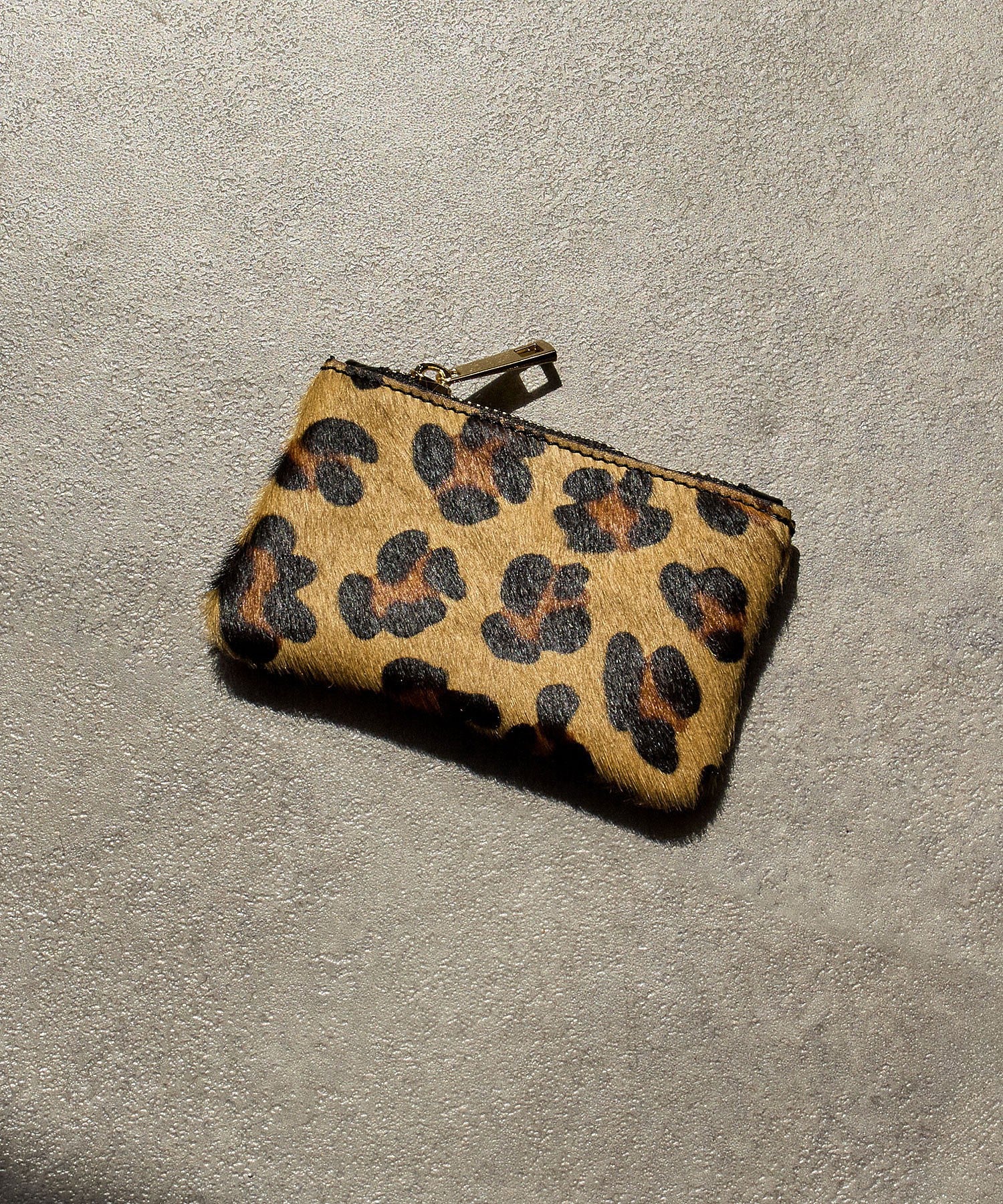 MILLELA FIRENZE/COIN CASE