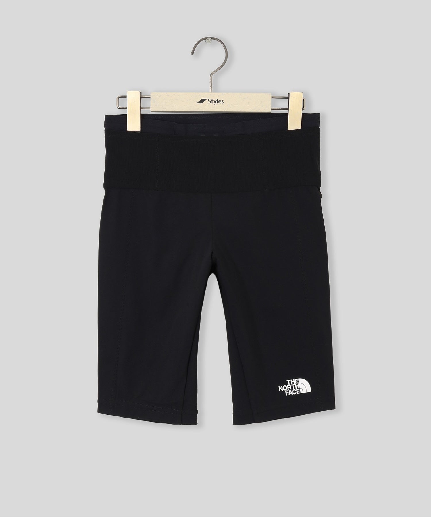 THE NORTH FACE/ザ・ノース・フェイス/Imqulse Shot Tight NB42675