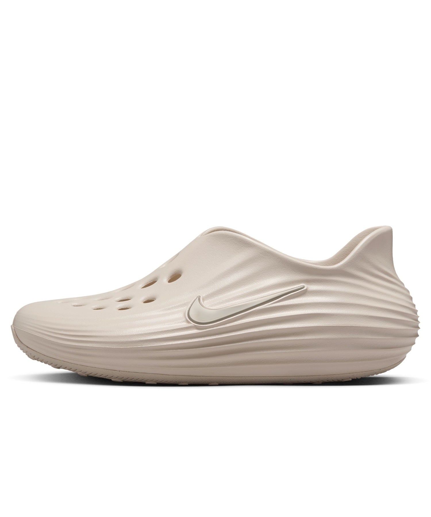 NIKE/ナイキ/WMNS REACTX REJUVEN8 HV5062-100
