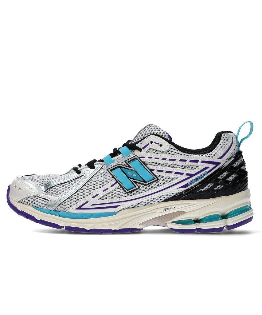 New Balance ニューバランス M1906RCF New Balance M1906RCF WHITE（ニューバランス M1906RCF-ホワイト