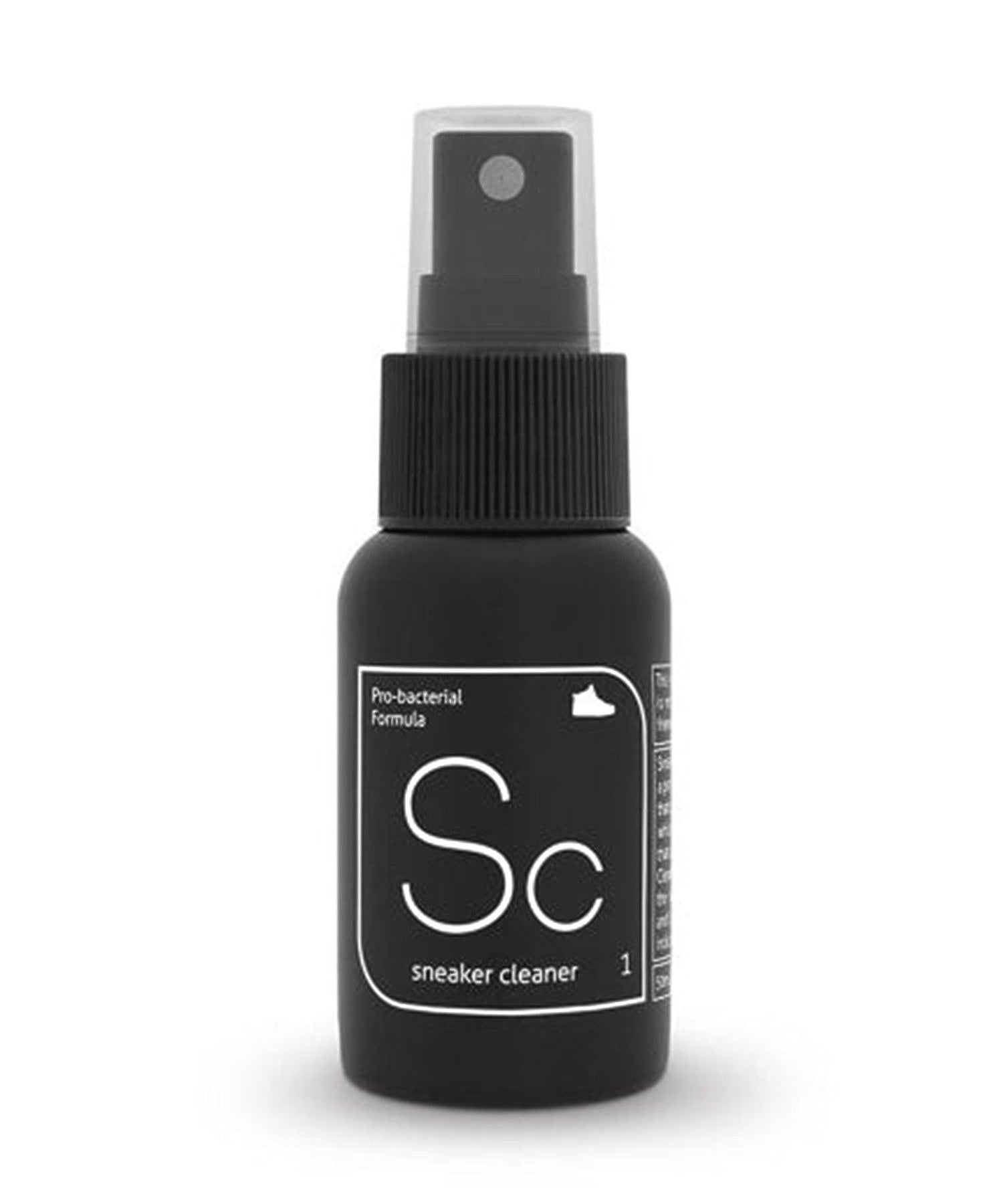 【生分解性 スニーカークリーナー】SNEAKER LAB /スニーカーラボ/CLEANER