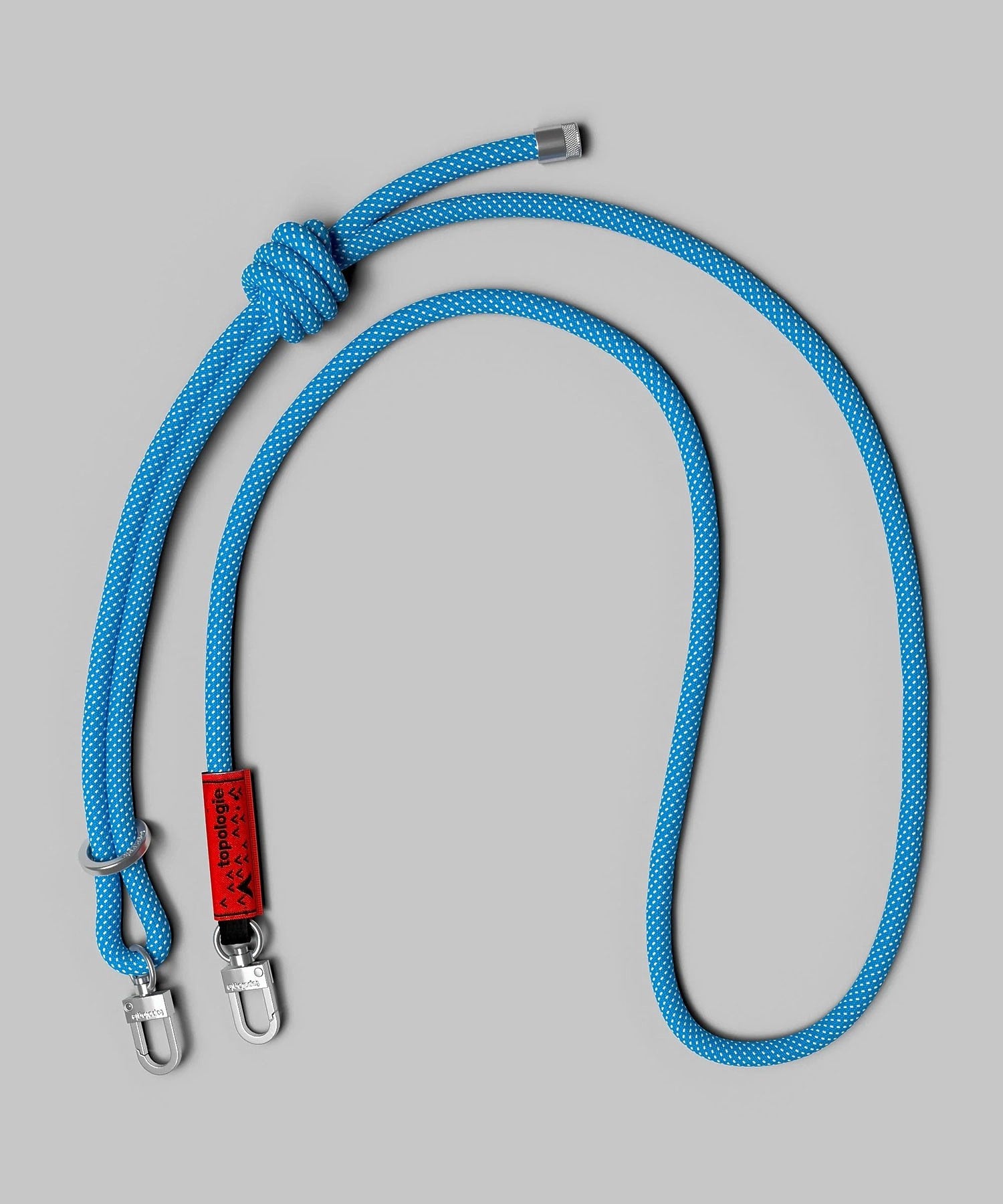 Topologie/8.0㎜ ROPE STRAP