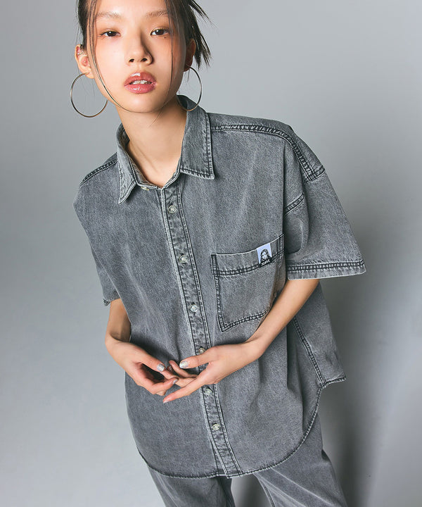 作業服・作業用品 ストレッチ長袖ジャンパー 自重堂 Jawin