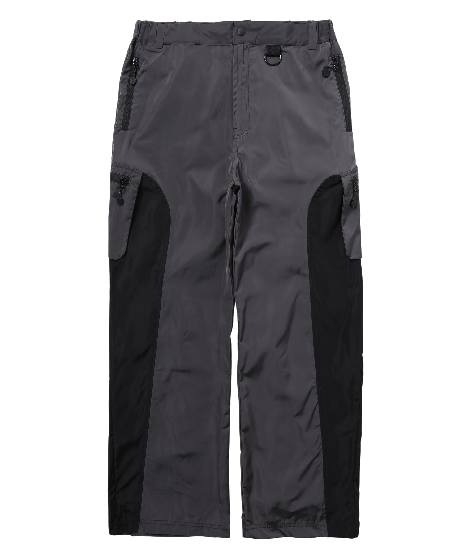 PARADAISE YOUTH CLUB/パラダイスユースクラブ/ARCH WIDE PANTS 5380404