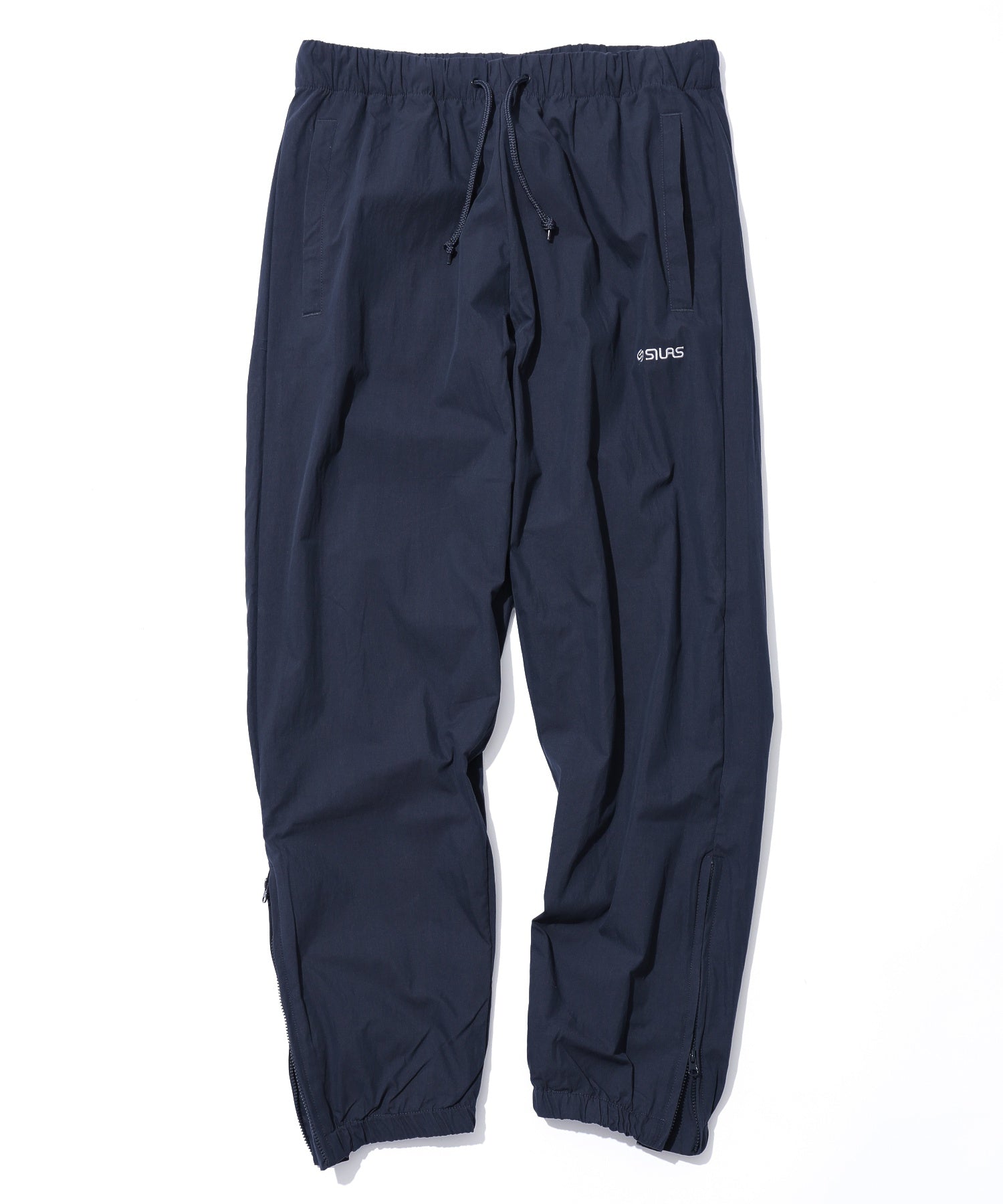 ＜新商品追加＞SOUTH STAND PANTS