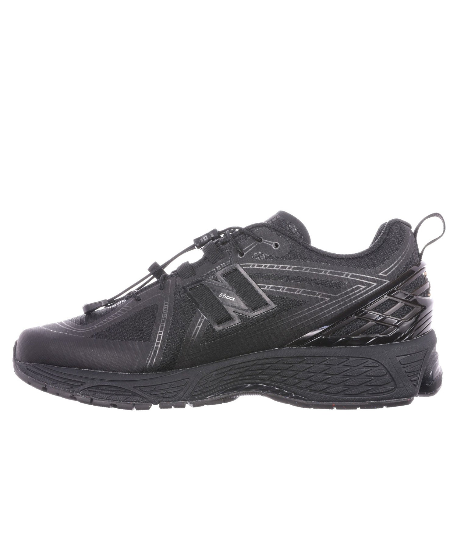 NEW BALANCE/ニューバランス/U1906RNB