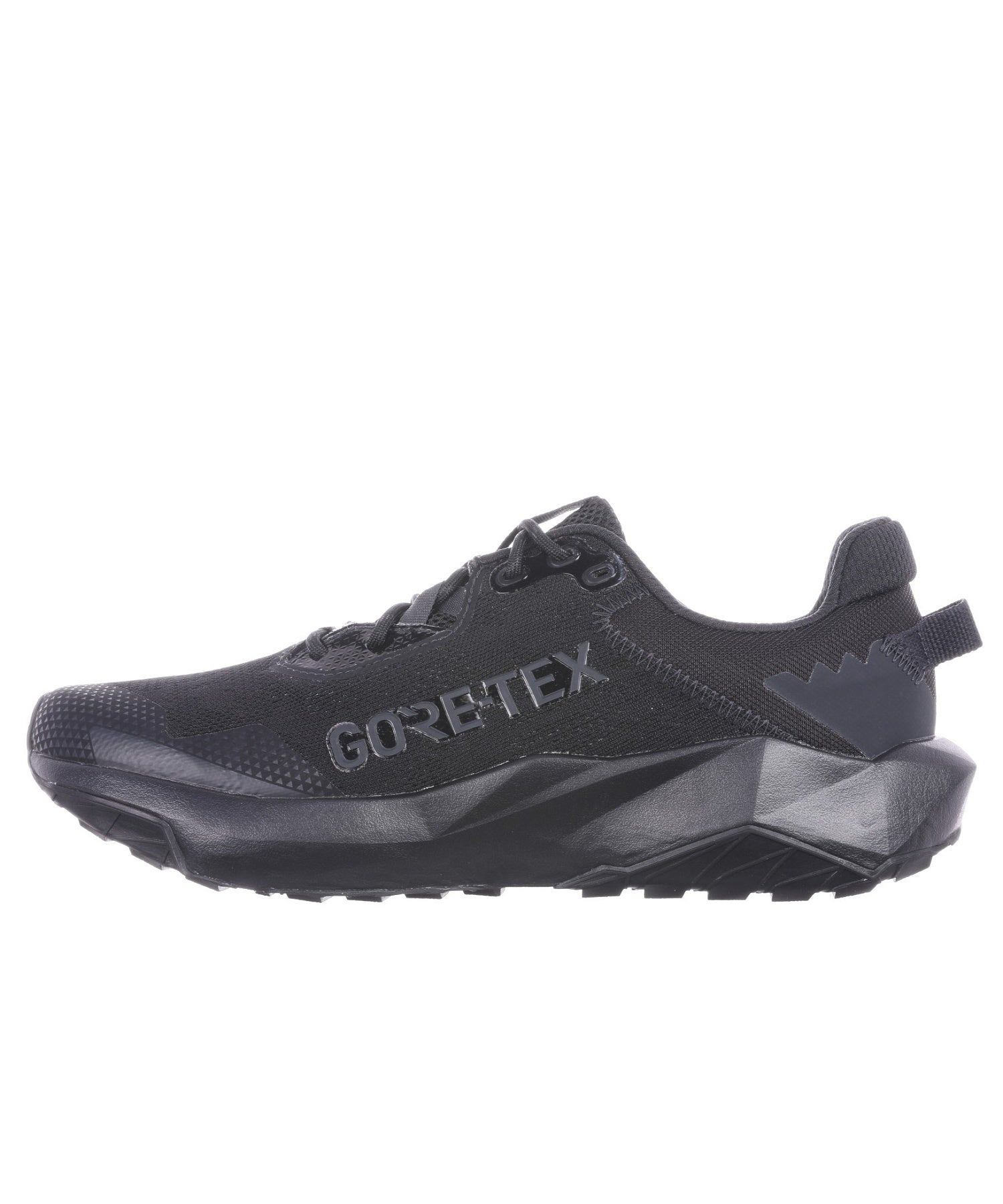 NEW BALANCE/ニューバランス/DynaSoft Nitrel v6 GORE-TEX MTNTRGB6