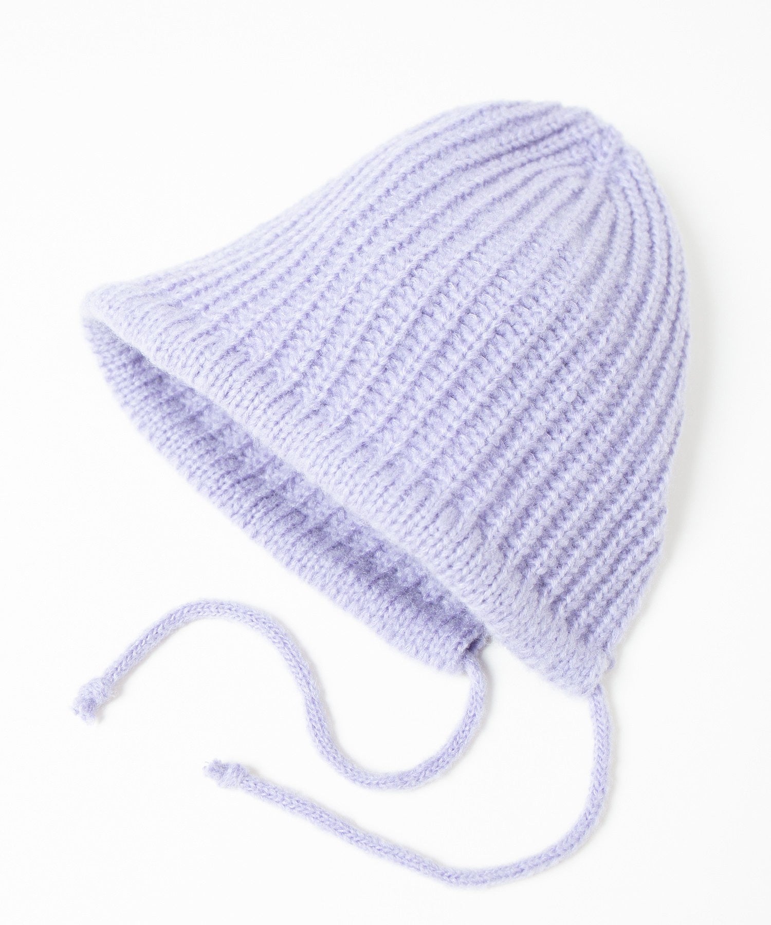 【Racal】Hoodie Beanie