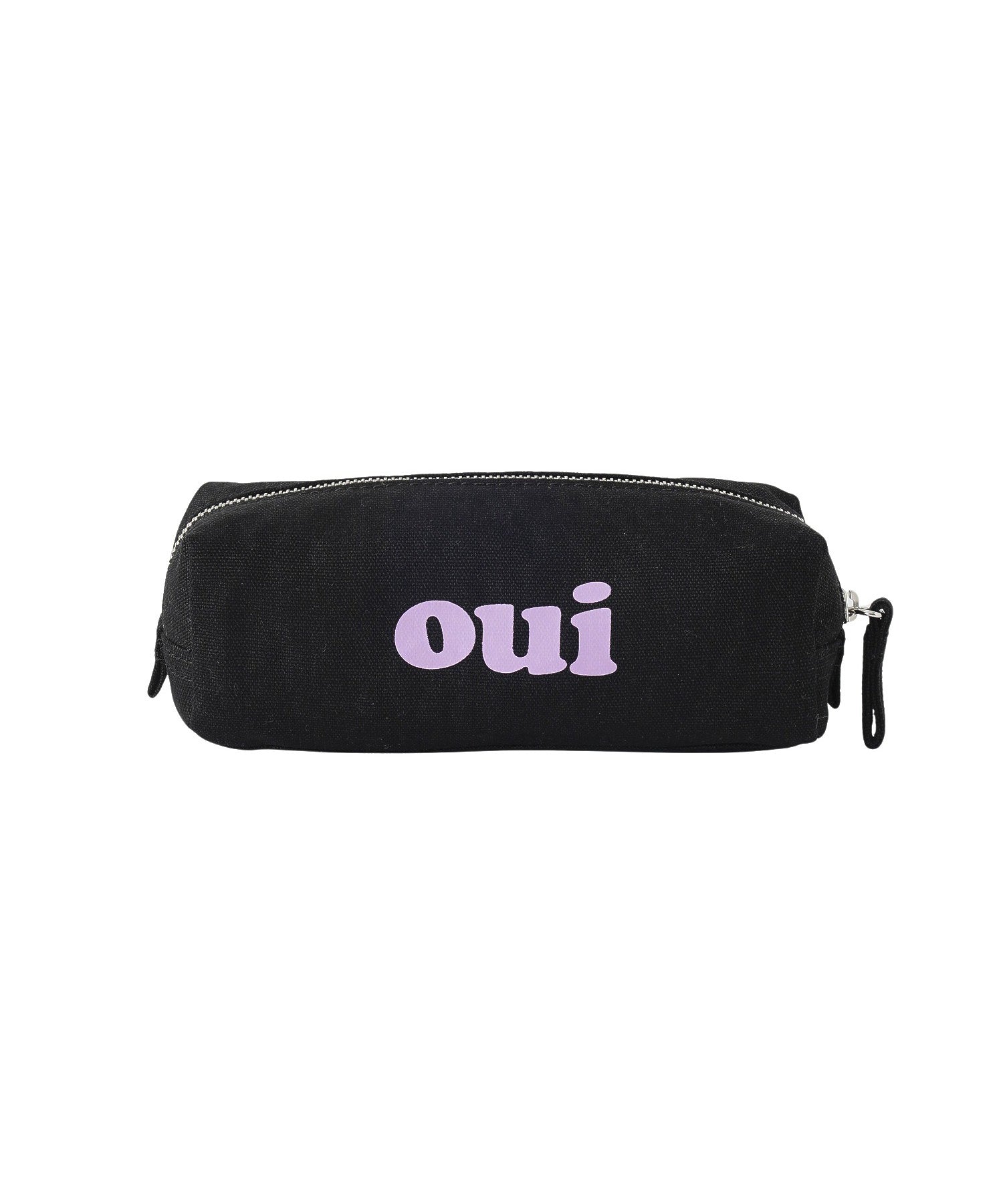 OUI PENCIL CASE