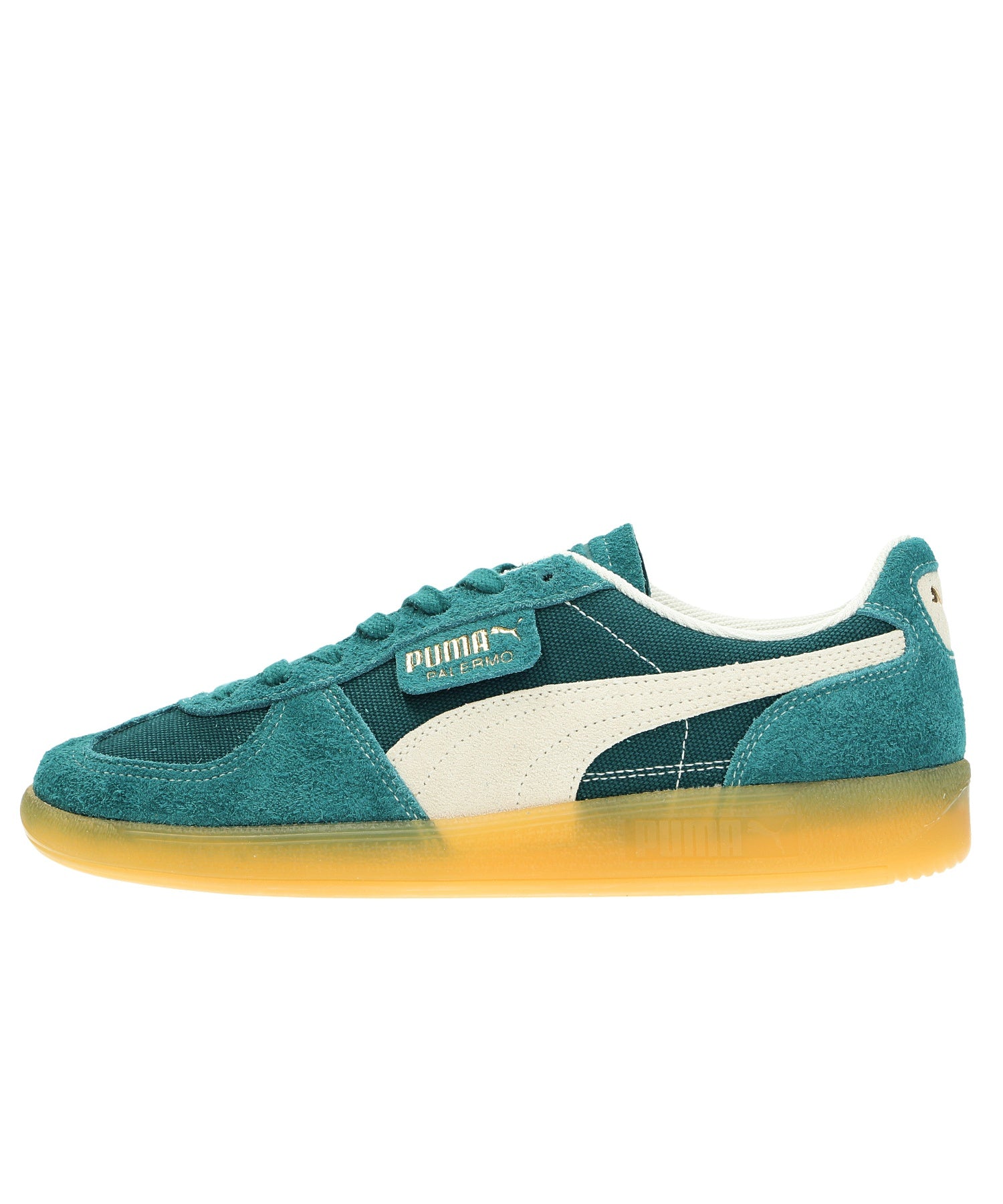 PUMA/プーマ/PALERMO VINTAGE/396841-06