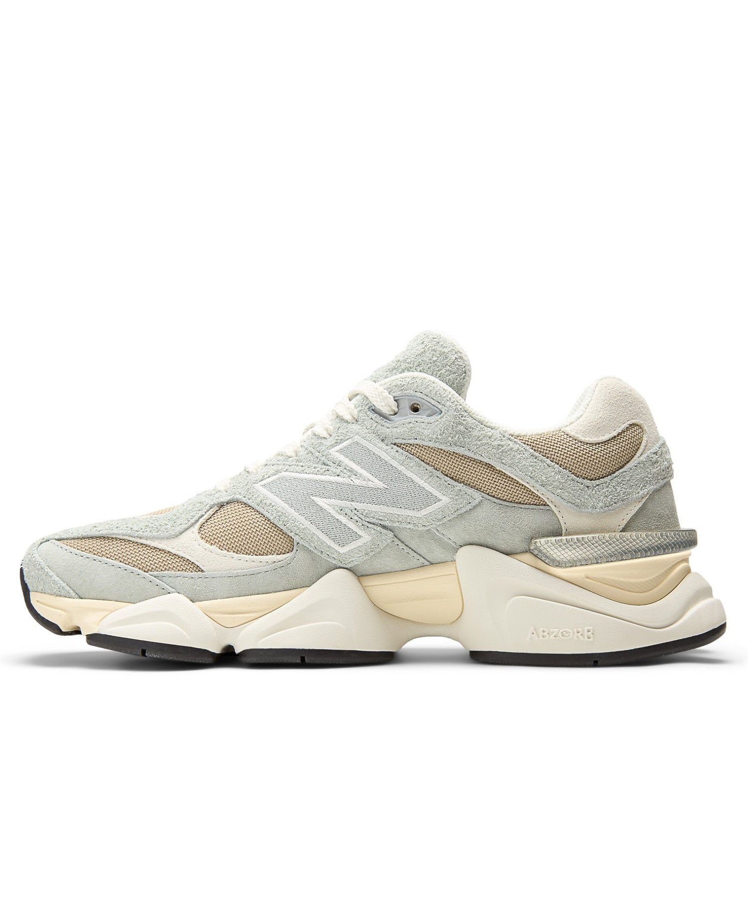 NEW BALANCE/ニューバランス/W U9060440