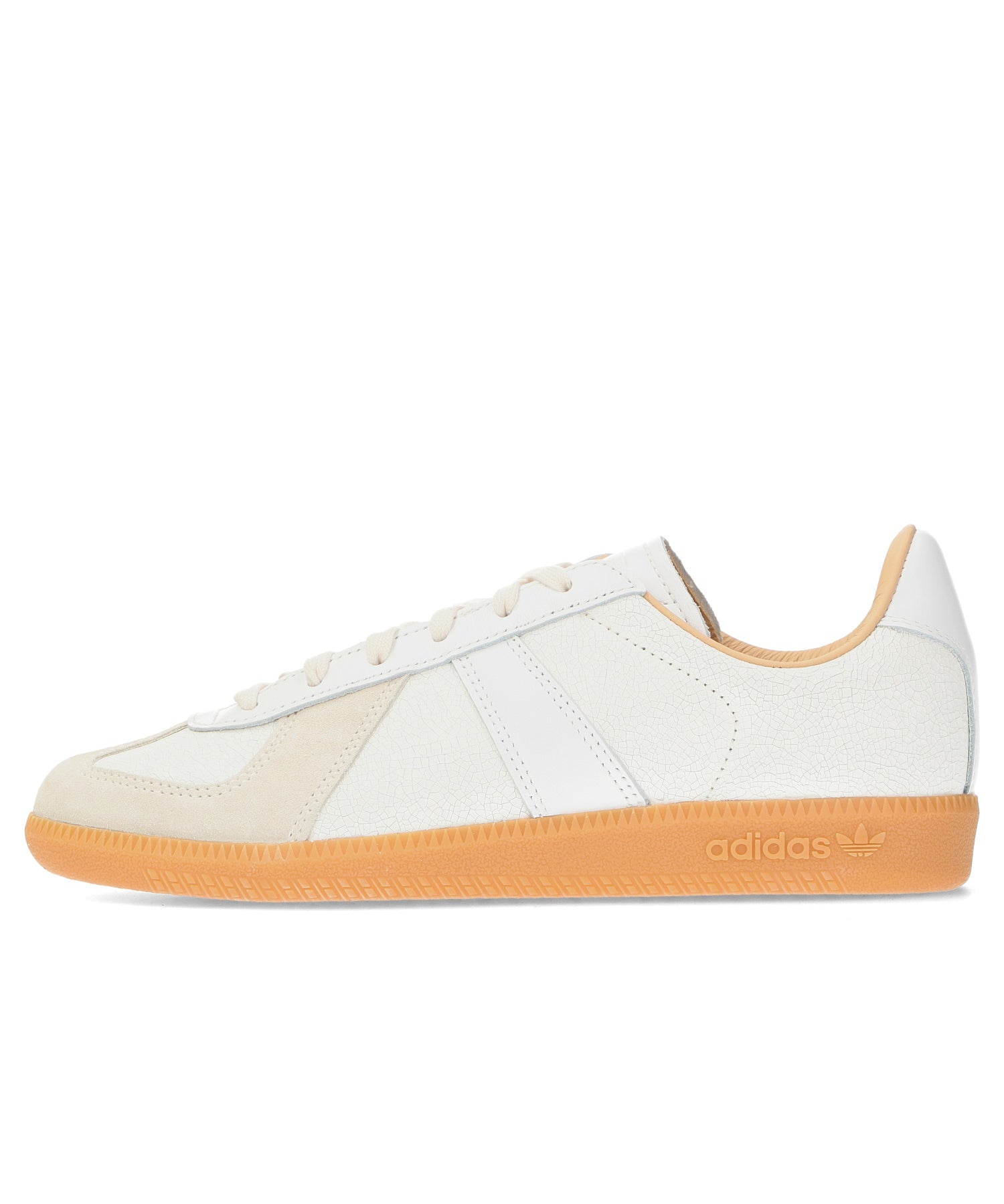 ADIDAS/アディダス/BW ARMY LUX NJK78/JH7834