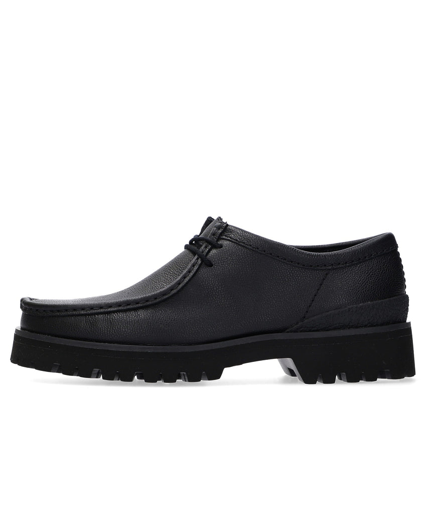 clarks クラークス クラークス ] ☆ Clarks Wallabee GTX ワラビー ゴアテックス